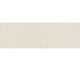 Плитка 30x90 R3191R Balance Beige Matt ret Aleluia Balance з колекції Balance Aleluia