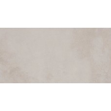 30x60 M2BT36010SR 1 Beton GritRt Beton из коллекции Beton Beton Capri