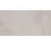 Плитка 30x60 M2BT36010SR 1 Beton GritRt Capri Beton з колекції Beton Capri