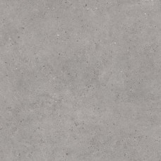 75x75 Nickel Soft R - Block - MX92 з колекції Block 75x75 Nickel Soft R - Block - MX92 з колекції Block