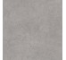 Плитка 75x75 Nickel Soft R - Block - MX92 з колекції Block Refin