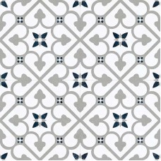 45x45 Brighton Grey Brighton з колекції Brighton Halcon Іспанія — сторінка 7