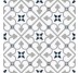 Плитка 45x45 Brighton Grey Halcon Brighton з колекції Brighton Halcon