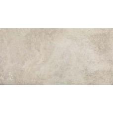 (45x90) 00166 Castlestone Grey Nat/Ret - Castlestone з колекції Castlestone (45x90) 00166 Castlestone Grey Nat/Ret - Castlestone з колекції Castlestone
