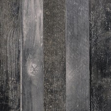 (7.8x61) CC767R BLACK - Chevronchic з колекції Chevronchic (7.8x61) CC767R BLACK - Chevronchic з колекції Chevronchic