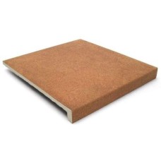 Сходинка Peld. F Brick Out 31.6x33 Colonial з колекції Colonial MAYOR — сторінка 2