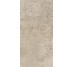 Плитка (30.2x60.4) CN363R - Concrete з колекції Concrete Fioranese