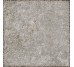 Плитка (40x40) 64698 Fondo Antracite - Cottage з колекції Cottage Cerdomus