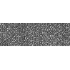 Декор Silver 33.3x100 Cubica з колекції Cubica Cubica Керамічна плитка Venis