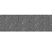 Декор Silver 33.3x100 Cubica Venis з колекції Cubica Venis