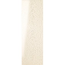 (32.1x96.3) EDENV2R2 Vaniglia Lucido Isper Rett. - Eden з колекції Eden EDEN Керамічна плитка AVA