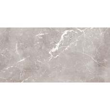 Grey Rett 30x60 Epoque з колекції Epoque Grey Rett 30x60 Epoque з колекції Epoque Epoque Керамічна плитка Ariana