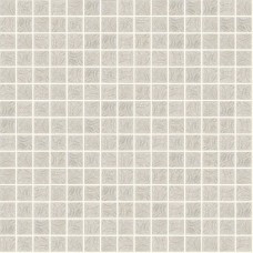 Мозаїка (32.2x32.2) FL 55 20*20 - Flow з колекції Flow Flow