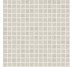 Мозаика (32.2x32.2) FL 55 20*20 - Flow из коллекции Flow Bisazza