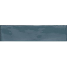 7,5x30 Maiolica Ocean Nat - Fragments - 1751 з колекції Fragments
