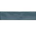 Плитка 7,5x30 Maiolica Ocean Nat - Fragments - 1751 з колекції Fragments Piemme