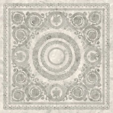 GEMSTONE FOUL DIAM LU 3 R - 120x120 PF60013130 Gemstone из коллекции Gemstone Gemstone Керамическая плитка Versace — страница 2