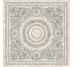 Плитка GEMSTONE FOUL DIAM LU 3 R - 120x120 PF60013130 Gemstone з колекції Gemstone Versace