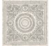 Плитка GEMSTONE FOUL DIAM LU 3 R - 120x120 PF60013130 Gemstone з колекції Gemstone Versace