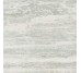 Плитка White Glossy Ret 80x80 I Travertini Rex з колекції I Travertini Rex