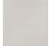 Плитка (60x60) P6402 Grigio Soft - Iridium з колекції Iridium Ariostea