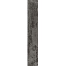 (16.5x100) 63215 Fondi Satinati Black - Kendo злекції Kendo (16.5x100) 63215 Fondi Satinati Black - Kendo злекції Kendo Kendo Керамическая плитка Cerdomus