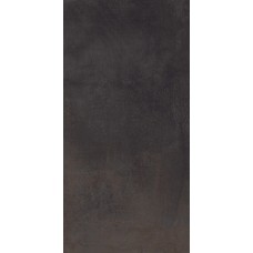 60x120 Charcoal Grip - Legarage - 82948 з колекції Legarage LeGarage Керамічна плитка Cerdomus — сторінка 2