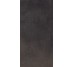 Плитка 60x120 Charcoal Grip - Legarage - 82948 з колекції Legarage Cerdomus