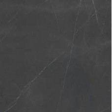 Pietra Grey Sq Lapp 120x120 Lux Experience з колекції Lux Experience Pietra Grey Sq Lapp 120x120 Lux Experience з колекції Lux Experience