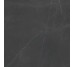 Плитка Pietra Grey Sq Lapp 120x120 Lux Experience Impronta з колекції Lux Experience Impronta