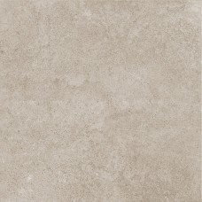 90x90 Tribeca - Manhattan - 10990088 з колекції Manhattan Manhattan Керамическая плитка Casalgrande Padana — страница 2