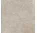 Плитка 90x90 Tribeca - Manhattan - 10990088 з колекції Manhattan Casalgrande Padana