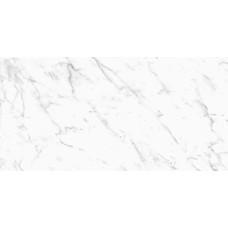 Arabescato 45x90 Marmocrea Sant Agostino з колекції Marmocrea Sant Agostino Santagostino: італійський керамограніт із-під Феррари, з 1964 — сторінка 10