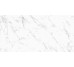 Плитка Arabescato 45x90 Marmocrea Sant Agostino з колекції Marmocrea Sant Agostino