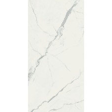 163x324 Calacatta White Polished A - MyTop - INF434 з колекції MyTop MyTop Fondovalle