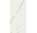 Плитка 163x324 Calacatta White Polished A - MyTop - INF434 з колекції MyTop Fondovalle