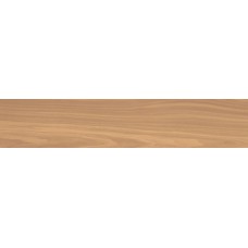 Nogal Maple Rect - 22.5x119.5  Nogal з колекції Nogal Nogal