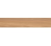 Плитка Nogal Maple Rect - 22.5x119.5  Nogal з колекції Nogal Halcon