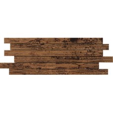 Мозаїка (16.5x50) LIS165U07 DARWIN з колекції Outback Мозаїка (16.5x50) LIS165U07 DARWIN з колекції Outback Outback Керамічна плитка Majorca