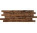 Мозаика (16.5x50) LIS165U07 DARWIN из коллекции Outback Majorca