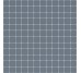 Мозаїка 30x30 PST7004 Pastelli Aurora 2.5*2.5 Appiani Pastelli з колекції Pastelli Appiani