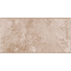 (20x40) 31516 Beige Fondi Naturale - Pietra di Assisi з колекції Pietra di Assisi Pietra d`Assisi Керамічна плитка Cerdomus