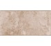 Плитка (20x40) 31516 Beige Fondi Naturale - Pietra di Assisi з колекції Pietra di Assisi Cerdomus