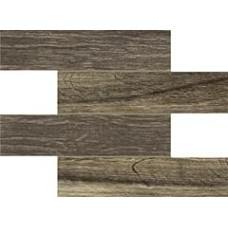 Мозаика Choco Mod. Listello 30x30 Planches из коллекции Planches Planches de Rex Керамическая плитка Rex — страница 3