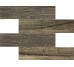 Мозаїка Choco Mod. Listello 30x30 Planches Rex з колекції Planches Rex