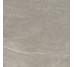 Плитка 60x60 12QUAARENAMAT60 Quarry  arenaria mat 12mm Gigacer DSG Quarry з колекції Quarry Gigacer DSG