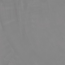 120x120 Res Art Powder - Res Art - RES180 з колекції Res Art RES ART Керамічна плитка Fondovalle