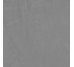Плитка 120x120 Res Art Powder - Res Art - RES180 з колекції Res Art Fondovalle