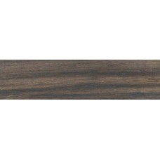 (30x120) 0SN303R Signum Palissandro Brasil R - Signum з колекції Signum Signum Керамічна плитка Coem