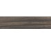 Плитка (30x120) 0SN303R Signum Palissandro Brasil R - Signum из коллекции Signum COEM